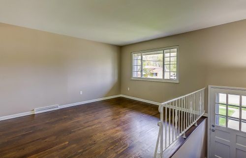 3647 Concerto Dr, Cincinnati, OH 45241-2754
