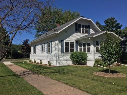 419 Magee St, Marshfield, WI 54449-3630
