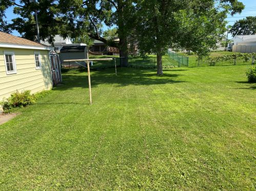 2921 Leonard St, La Crosse WI  54601-7972 exterior