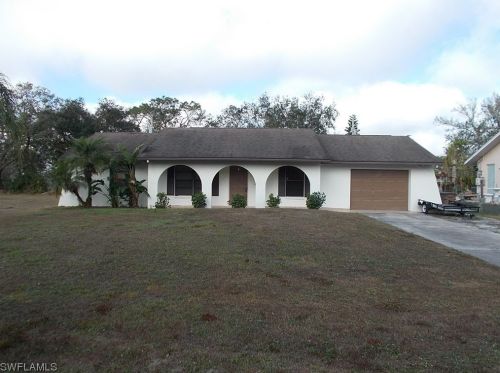 203 Gerald Ave, Lehigh Acres, FL 33971-1617
