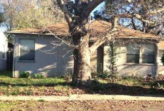 1454 San Carlos Ave, Concord, CA 94518-1105