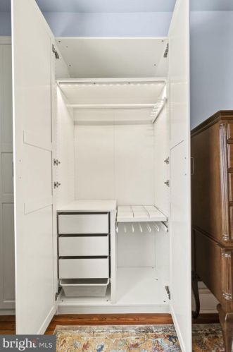 101 Clf Ter, Wyncote PA 19095-1505 exterior