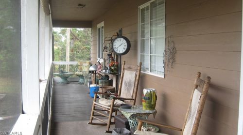 966 Candlelight Dr, Lehigh Acres, FL 33974-9579