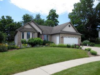 4512 Webster St, Ames, IA 50014-7997