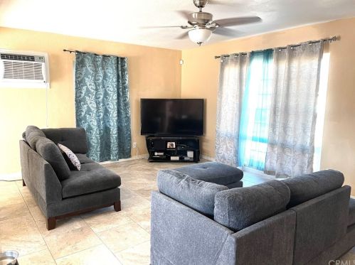 3537 Conejo Dr, San Bernardino, CA 92404-2662