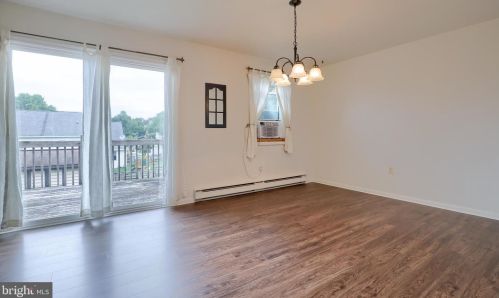 138 Irene Ave, Ephrata PA  17522-2168 exterior