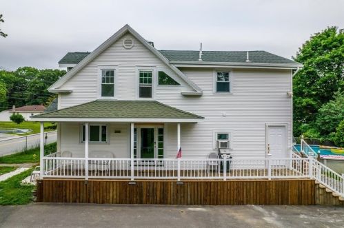 3 Eldridge St, Taunton, MA 02780-2310