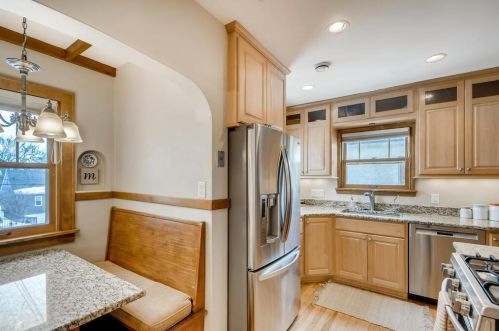 5021 17 Ave, Minneapolis MN 55417-1211 exterior