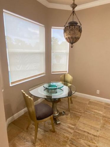 11538 Persimmon Blvd, West Palm Beach FL  33411-9021 exterior
