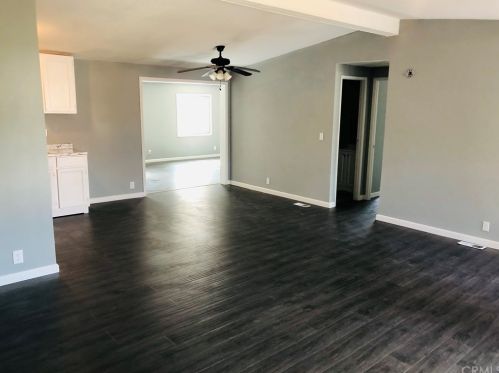 204 Whipple Mountain Rd, San Bernardino CA  92410-2108 exterior