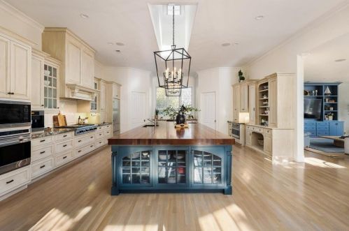 4199 Laird Rd, Loomis CA  95650-8906 exterior