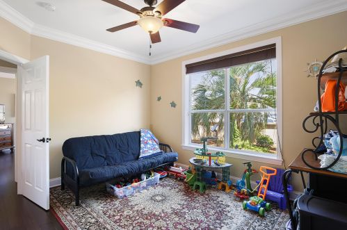 2575 Cayenne Ln, Shalimar FL  32579-4202 exterior