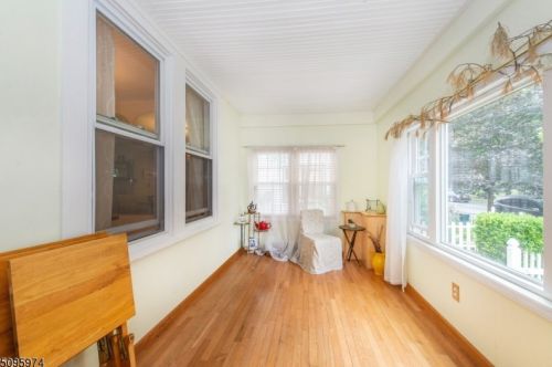 29 Glenwood Ave, Bloomfield NJ  07003-2202 exterior