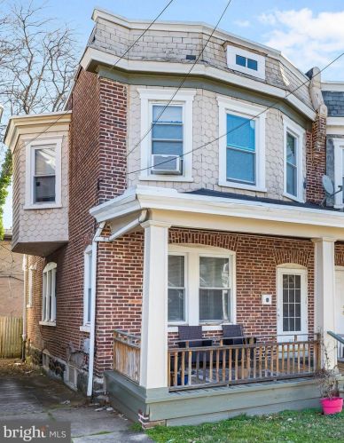 311 26th St, Wilmington, DE 19802-4315