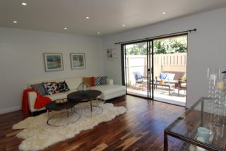 654 Picasso Ter, Sunnyvale, CA 94087-2857