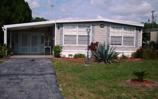 1117 Wightman Ave, Sebring, FL 33870-4258