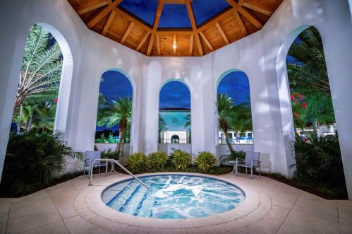 7908 Montecito Pl, Delray Beach FL  33446-4425 exterior