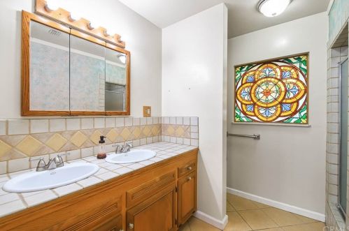 1819 Thelborn St, West Covina CA  91791-1442 exterior