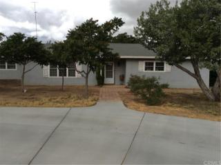 9114 5th Ave, Hesperia, CA 92345-3633