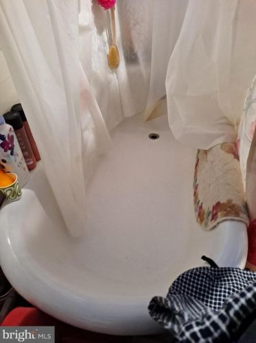 1339 Dekalb St, Norristown PA  19401-3403 exterior