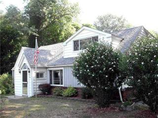 2516 Shetland Rd, Toledo, OH 43617-1636