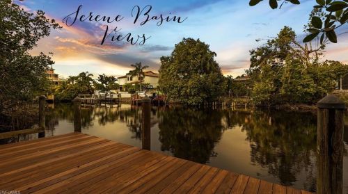 9765 Bobwhite Ln, Bonita Springs, FL 34135-4416