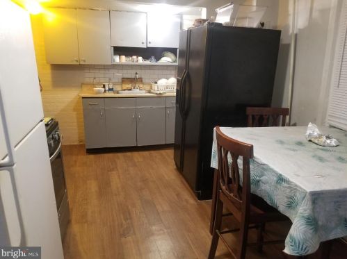 727 Cherry St, Norristown PA 19401-3926 exterior