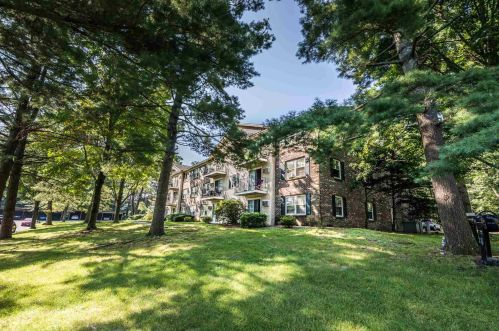 3 Autumn Leaf Dr, Nashua NH  03060-5541 exterior