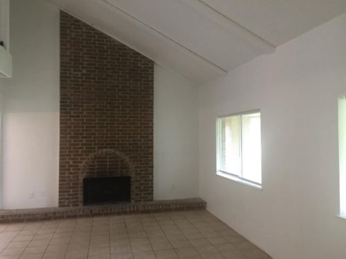 1912 Forestdale Dr, Richardson TX  75081-2139 exterior