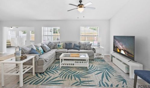 7 Beacon Mill Ln, Palm Coast, FL 32137-8648