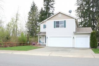 29767 213th Way, Kent, WA 98042-9264
