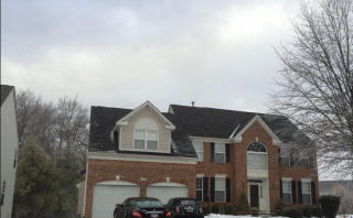 15701 Atlantis Dr, Bowie, MD 20716-3870