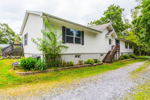 544 Brickyard Rd, East Freehold, NJ 07728-8459
