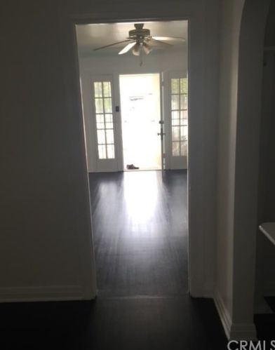 232 Avenue C, Redondo Beach, CA 90277-4757