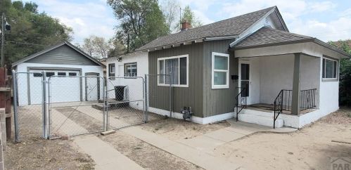 436 Acero Ave, Pueblo, CO 81004-1333