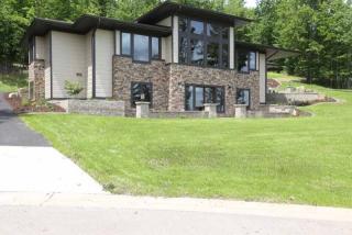 400 Rimrock Rd, Wausau, WI 54401-4827