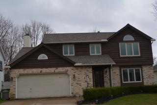 36372 Valley Ridge Dr, Willoughby, OH 44095-2375