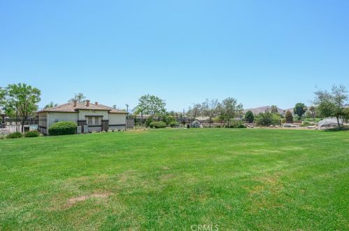 12607 Orangeblossom Ln, Riverside CA  92503-7059 exterior