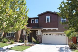 2674 Briscoe Pl, Woodland, CA 95776-5348