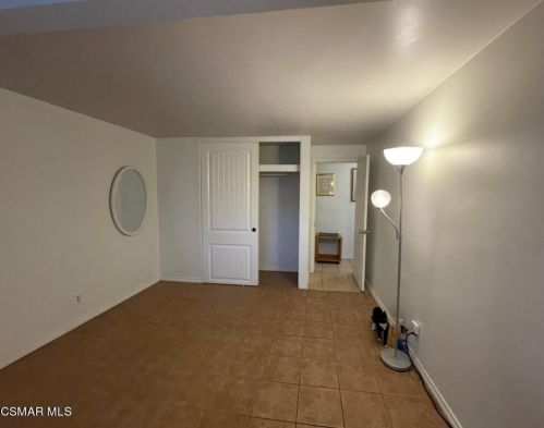 3354 Darby St, Simi Valley CA  93063-5332 exterior