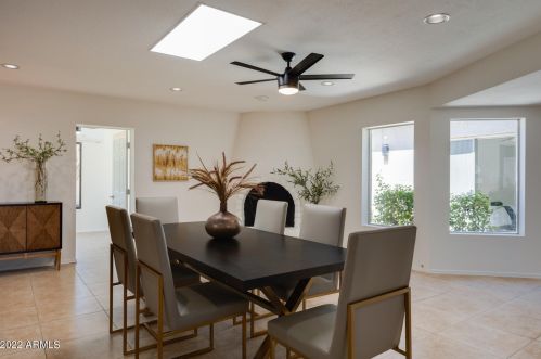 6928 Thunderbird Rd, Scottsdale, AZ 85254-4047