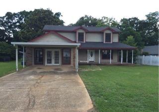 106 Pointer Ln, Crestview, FL 32536-9393