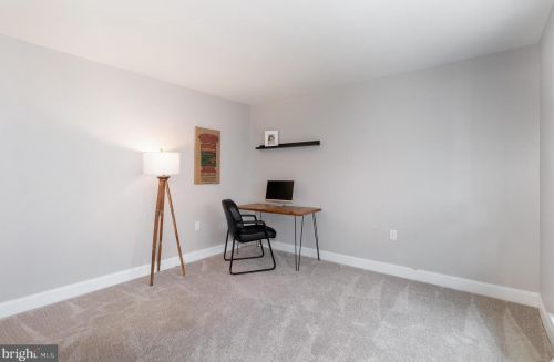 430 Lark Dr, York Haven PA  17370 exterior