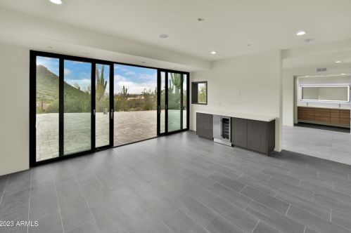 10315 Calle De Las Brisas, Scottsdale AZ  85255-4829 exterior