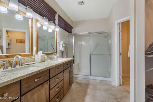 2234 Amaranth St, Tucson AZ 85755-7154 exterior