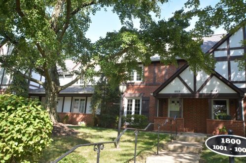 1800 Foxcroft Ln, Allison Park, PA 15101-3262