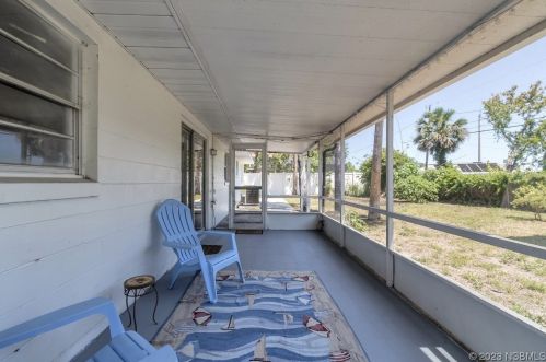 1851 Lime Tree Dr, Edgewater FL  32141-3901 exterior