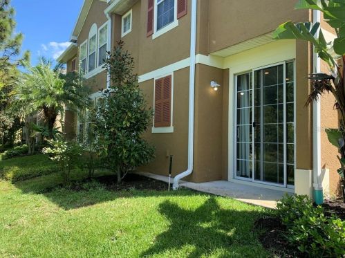 6737 Eagle Feather Dr, Riverview FL  33578-8817 exterior