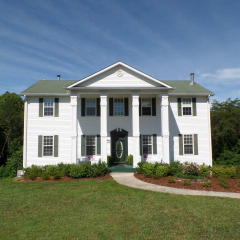 3726 Woodtrace Ct, Cookeville, TN 38501-0713