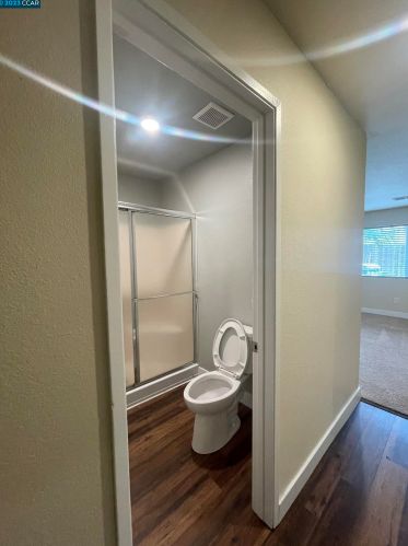 38 Connie Ct, West Pittsburg CA  94565-1574 exterior